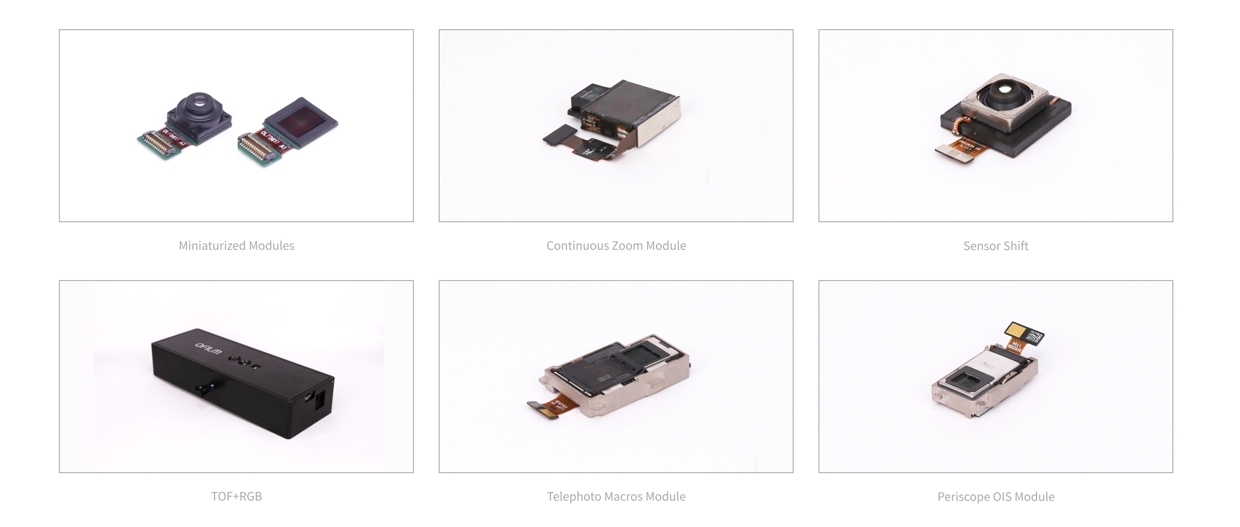 28圈(中国)官方网站