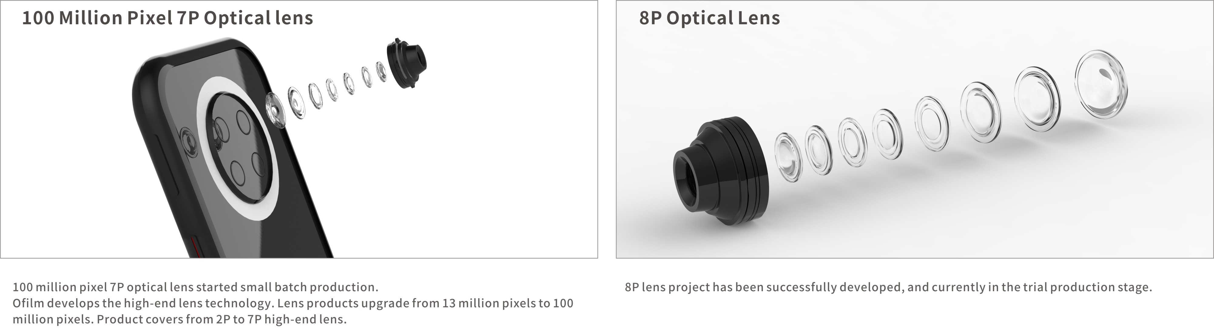 28圈(中国)官方网站