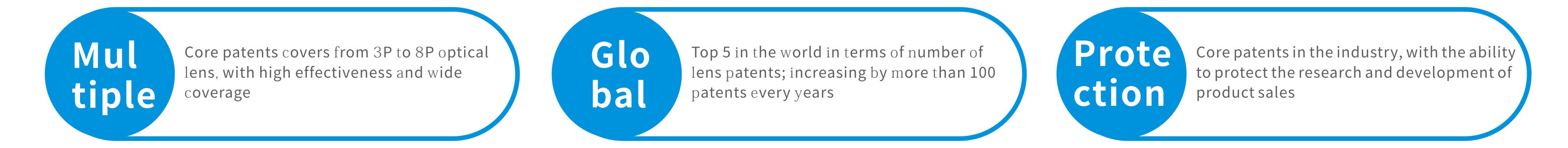 28圈(中国)官方网站