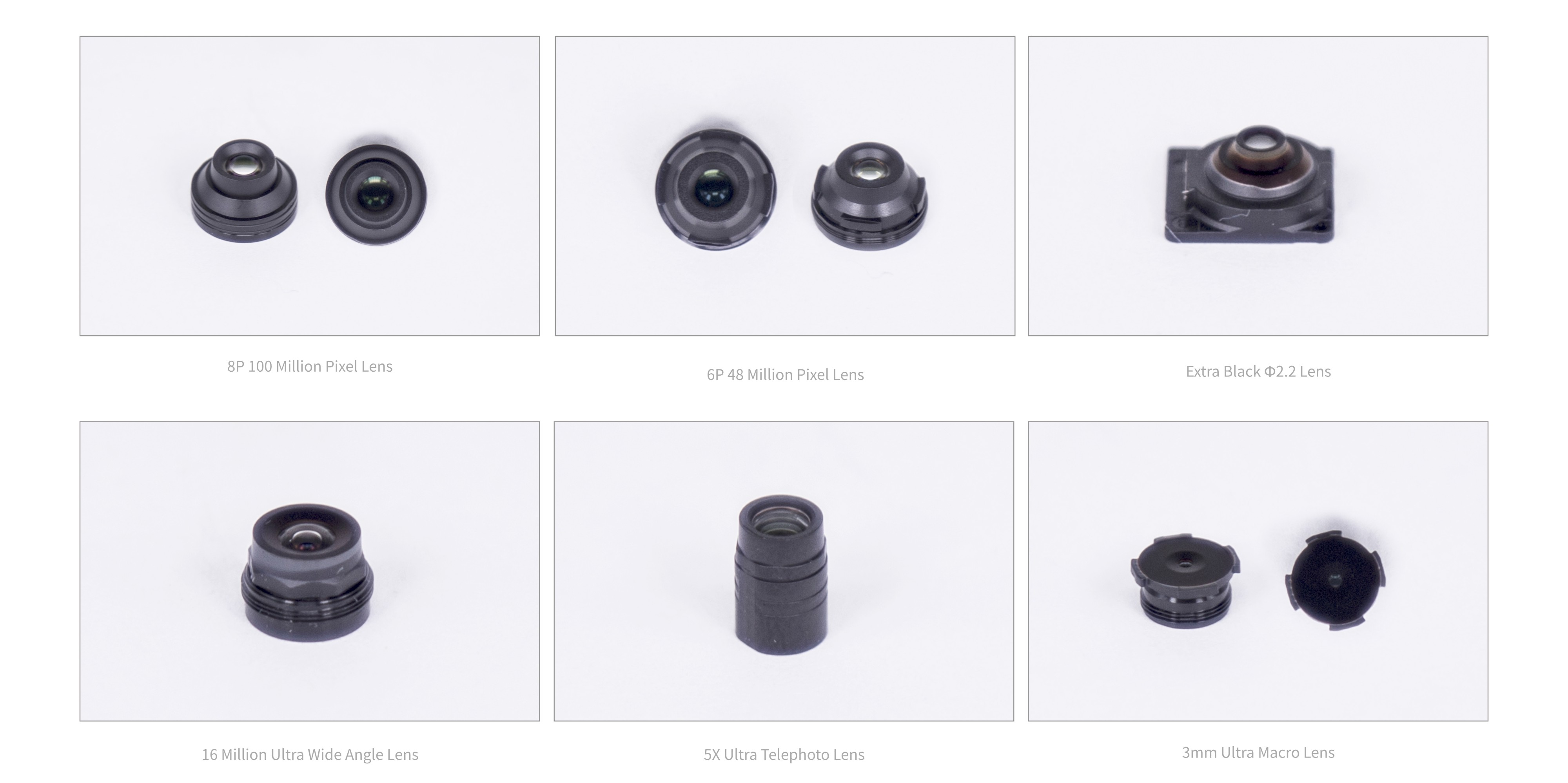 28圈(中国)官方网站