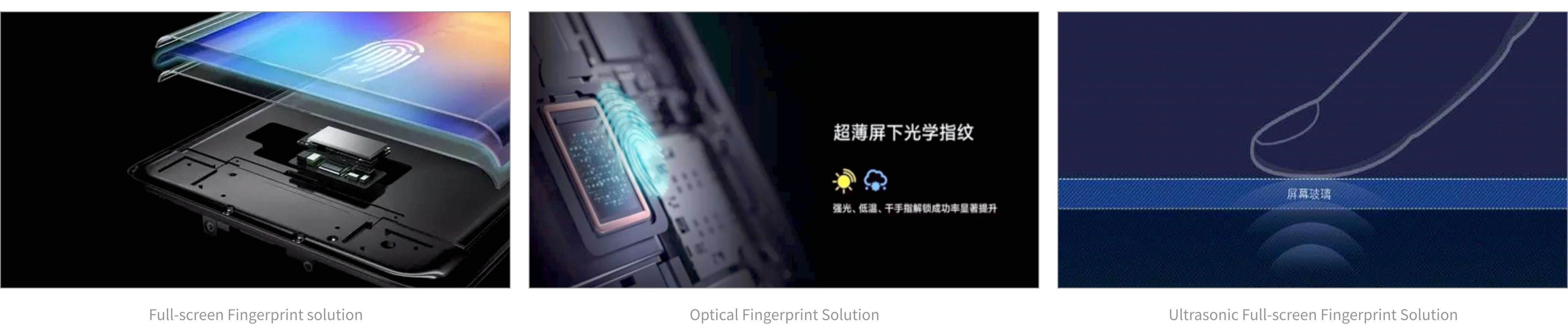 28圈(中国)官方网站