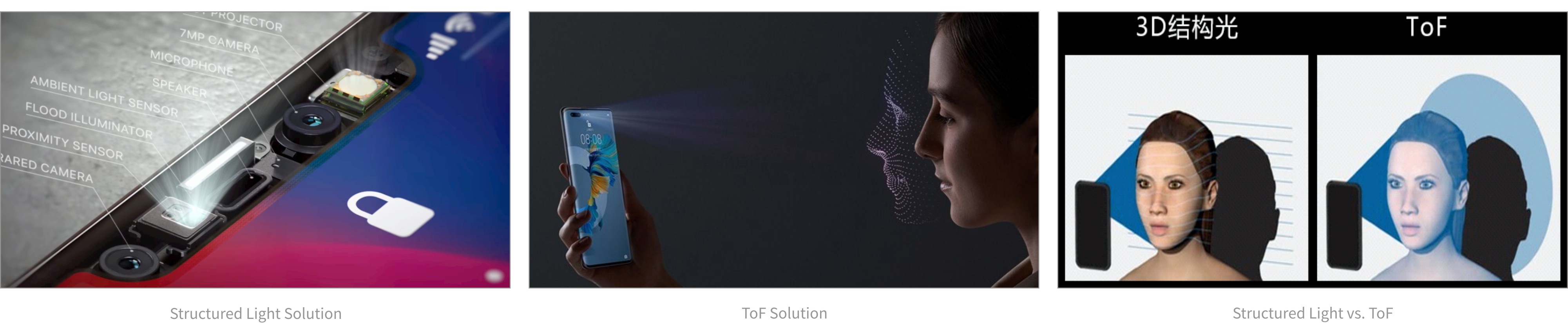 28圈(中国)官方网站