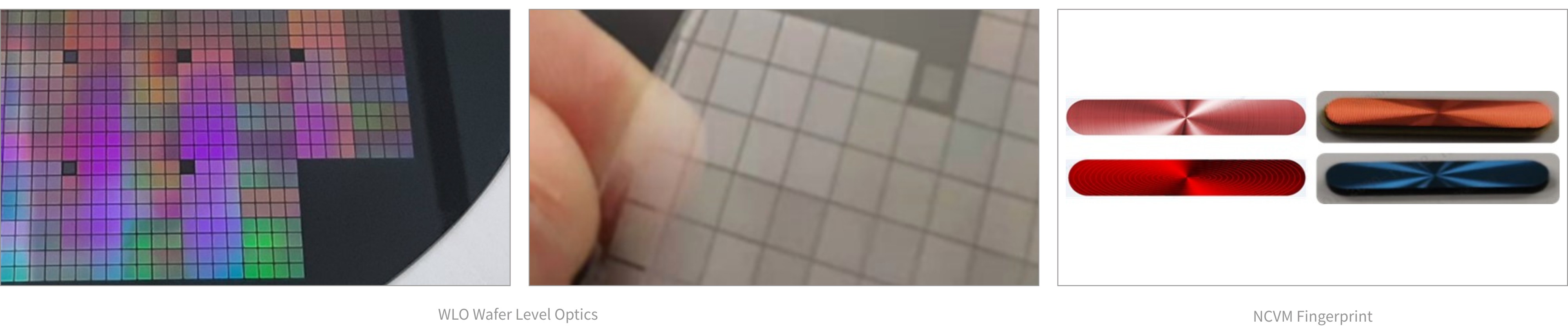 28圈(中国)官方网站