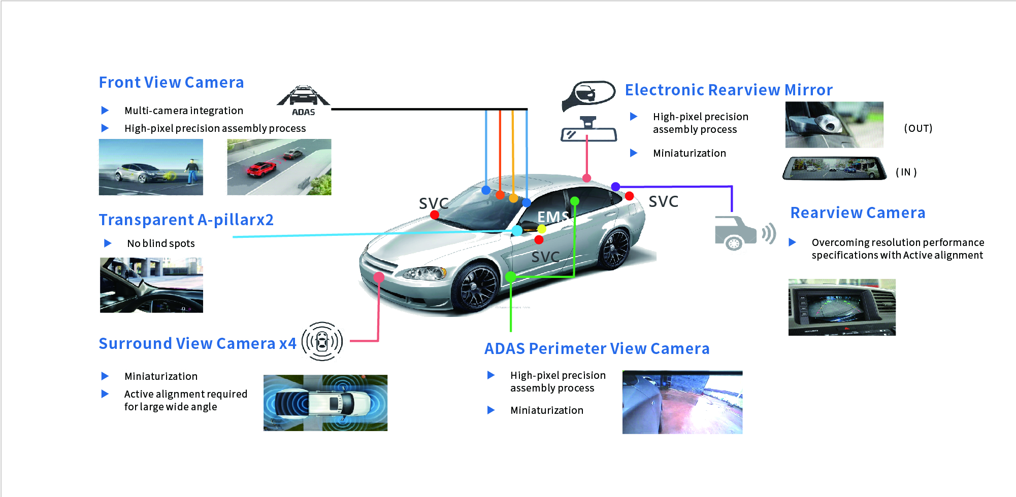 28圈(中国)官方网站