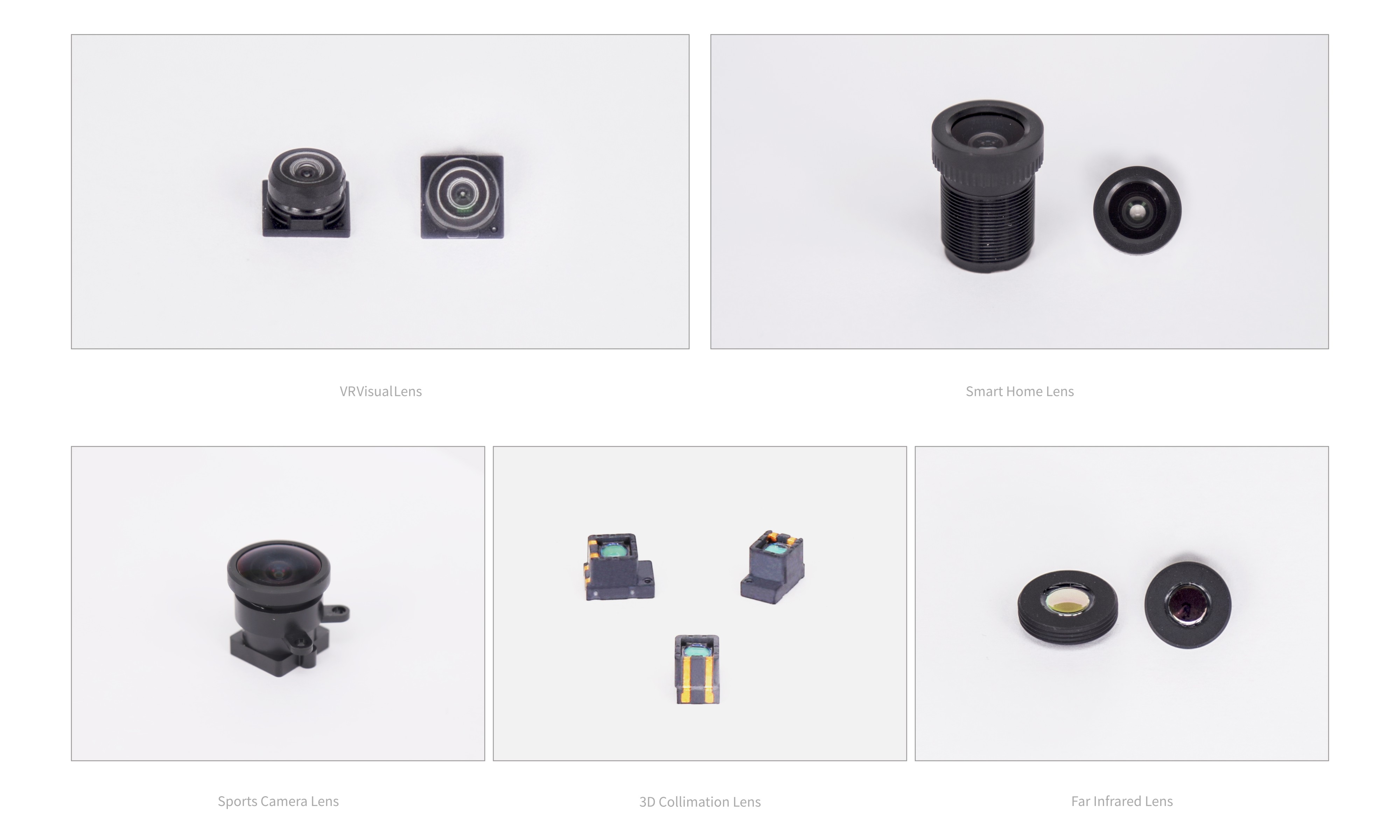 28圈(中国)官方网站