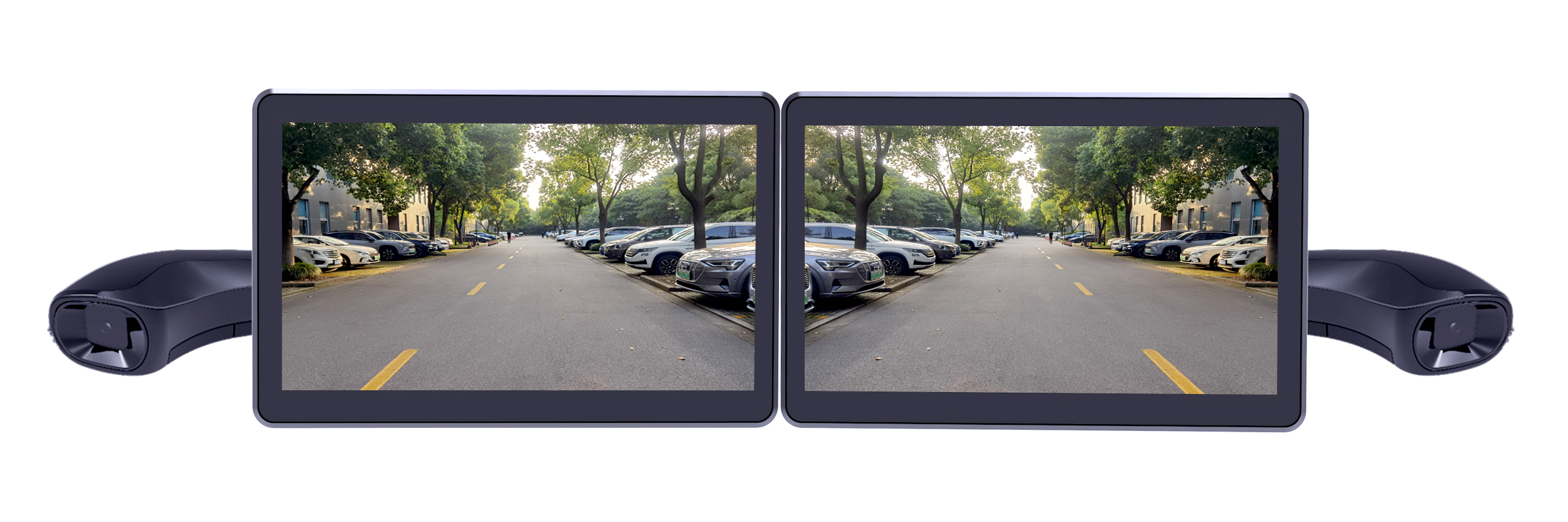 28圈(中国)官方网站