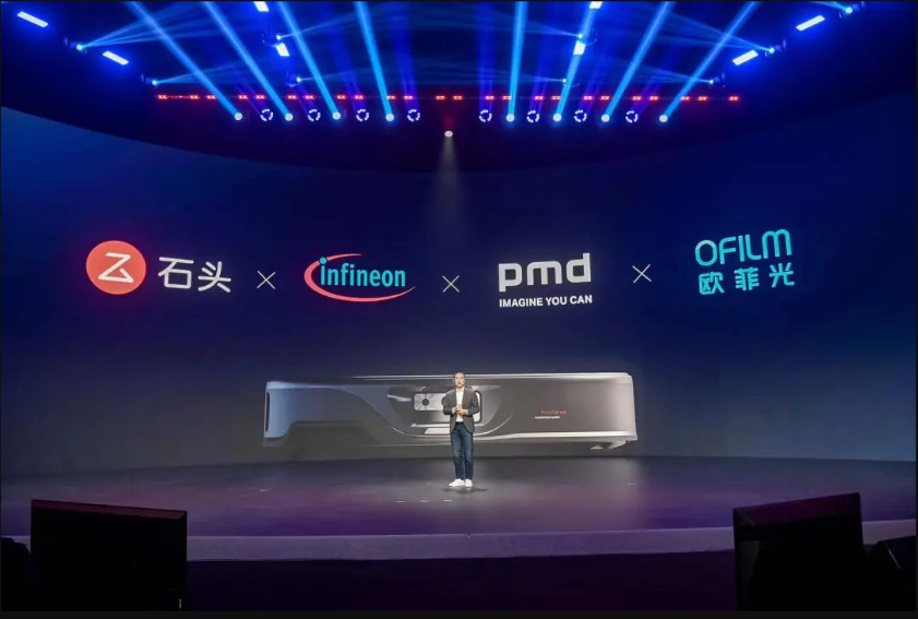 28圈(中国)官方网站