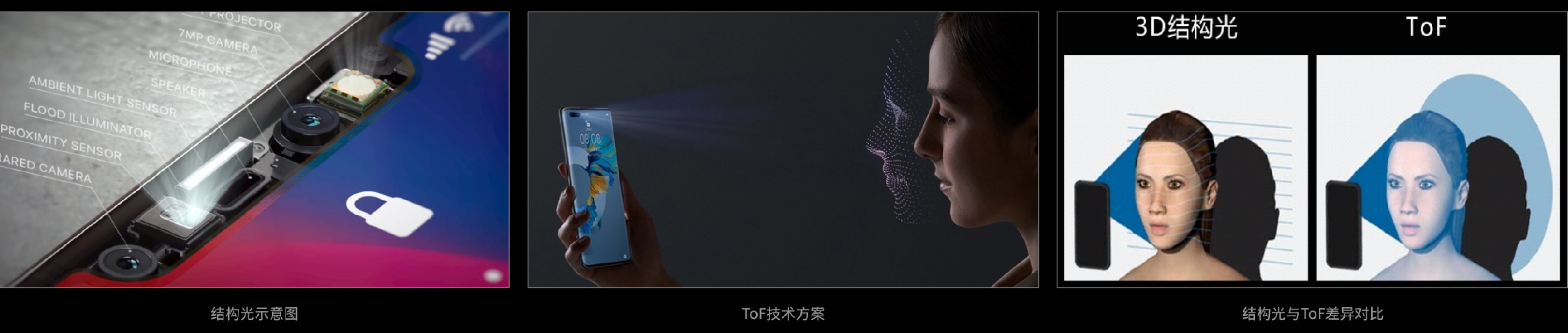 28圈(中国)官方网站