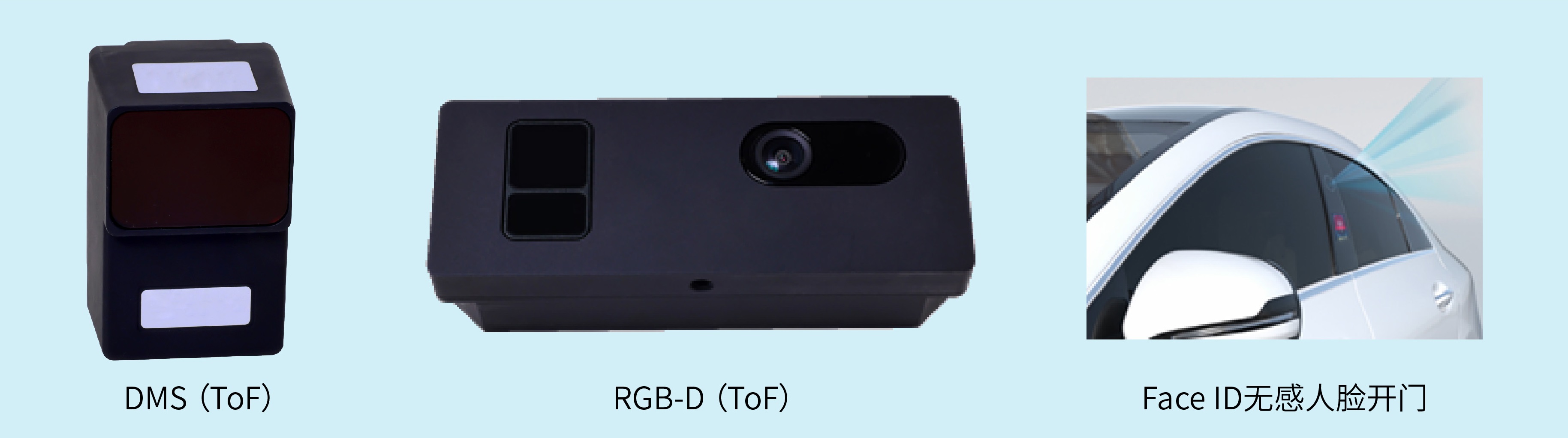 28圈(中国)官方网站