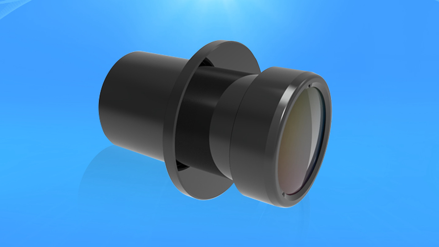 28圈(中国)官方网站