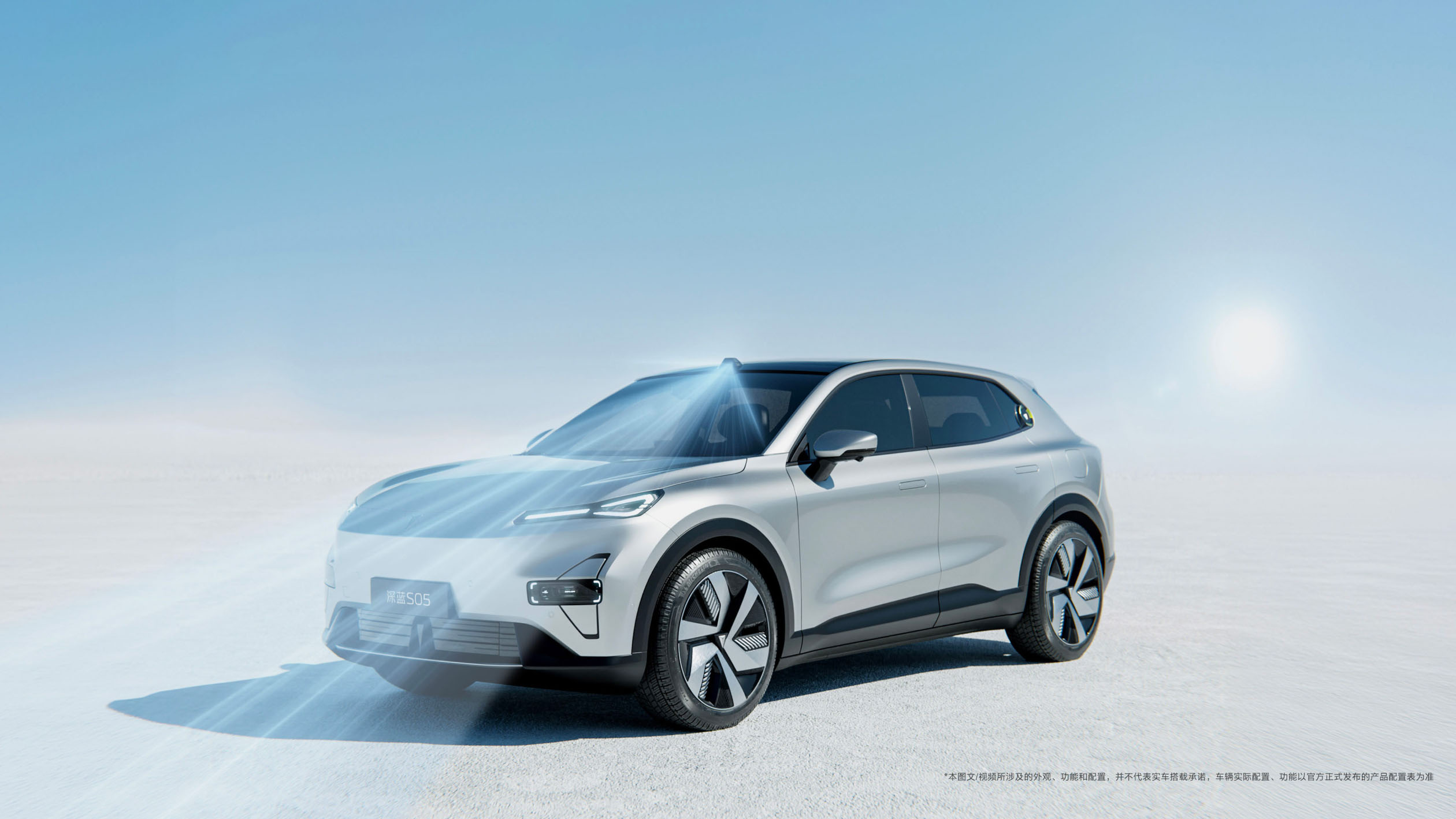 28圈(中国)官方网站