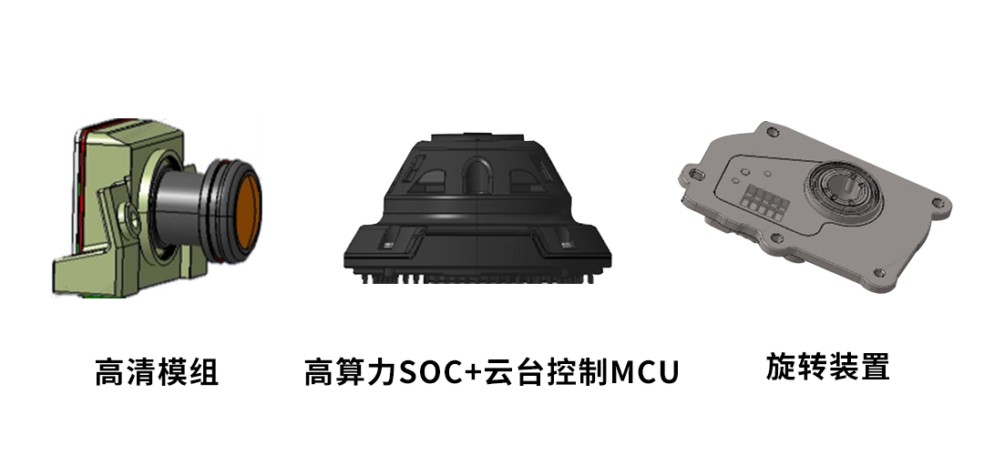 28圈(中国)官方网站