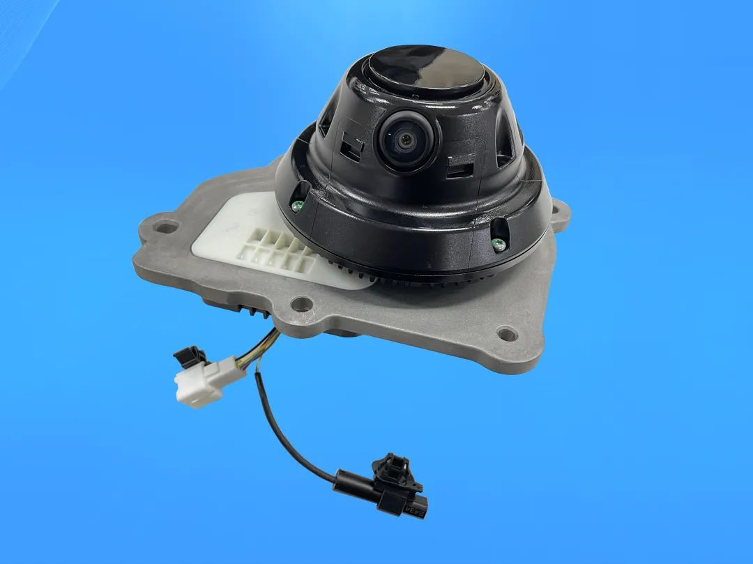 28圈(中国)官方网站