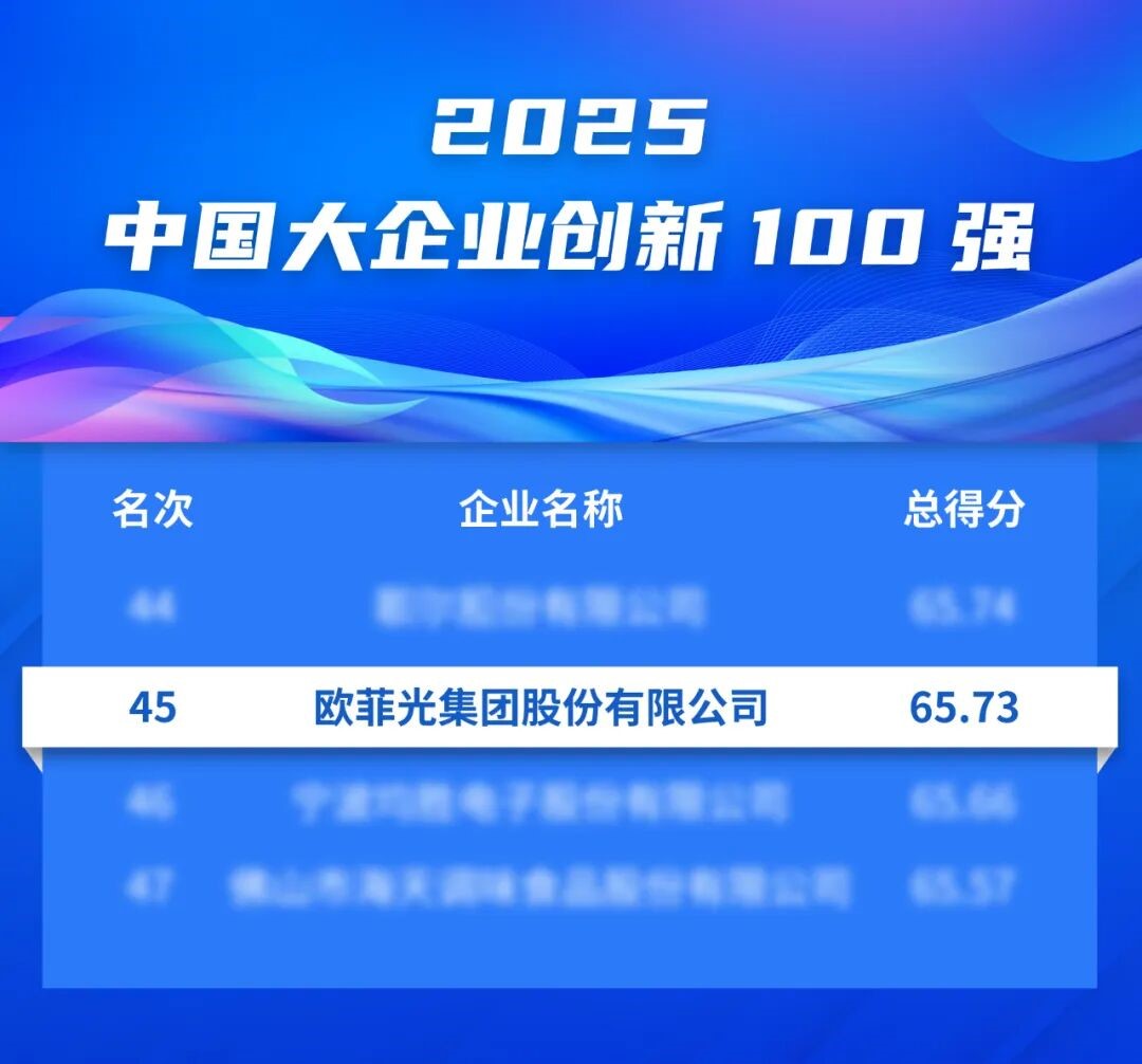 28圈(中国)官方网站