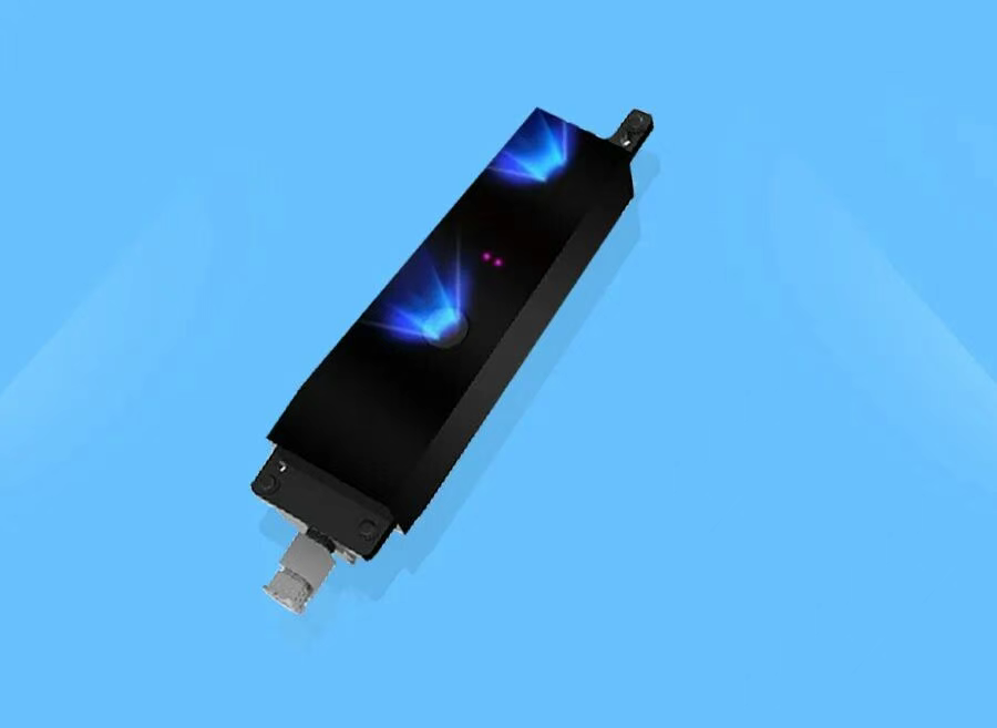 28圈(中国)官方网站