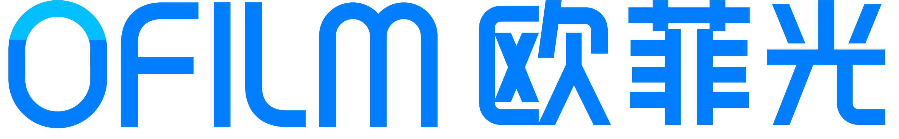 28圈(中国)官方网站