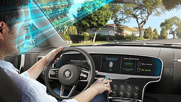 28圈(中国)官方网站