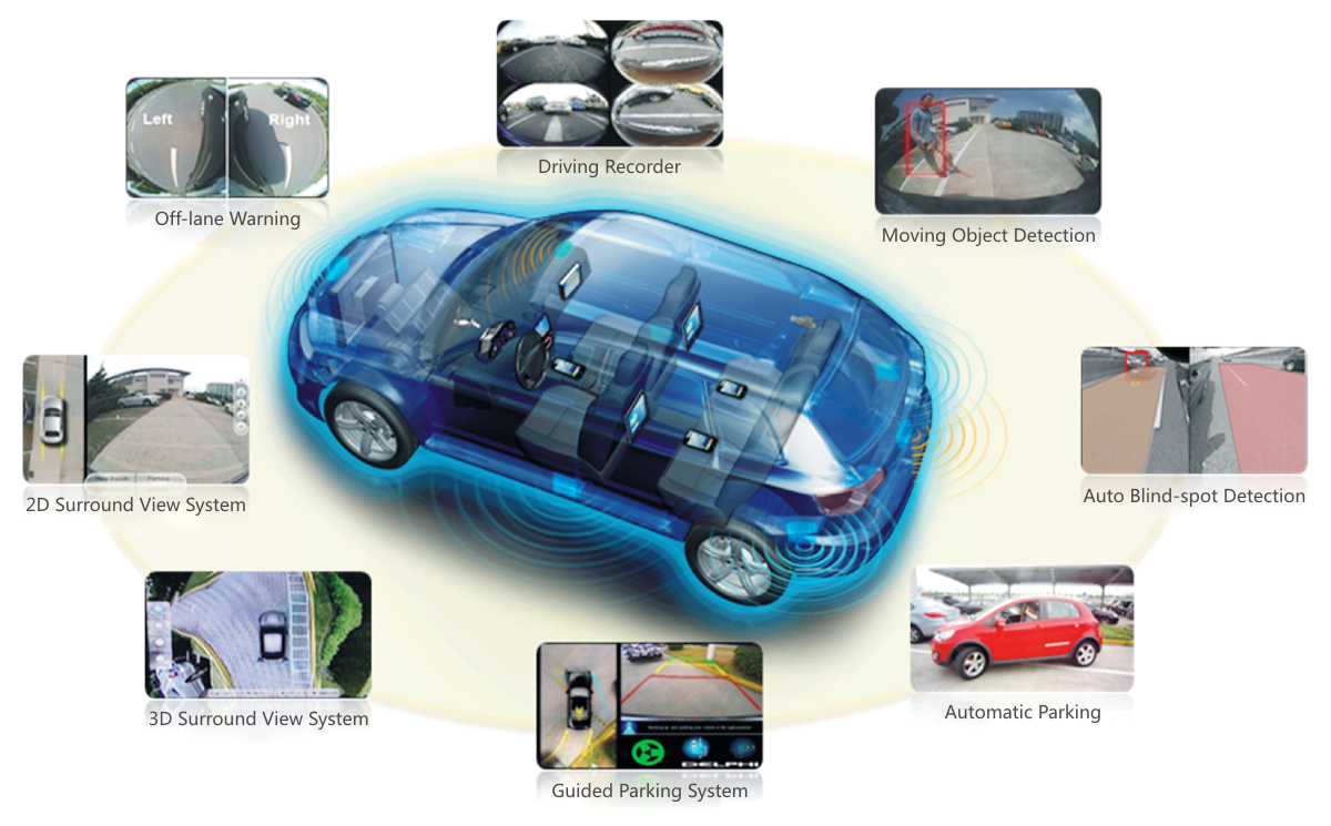 28圈(中国)官方网站