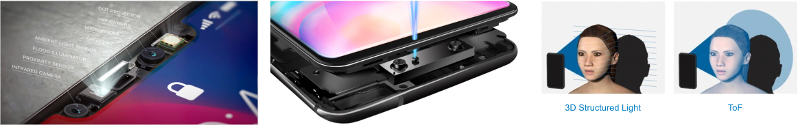 28圈(中国)官方网站