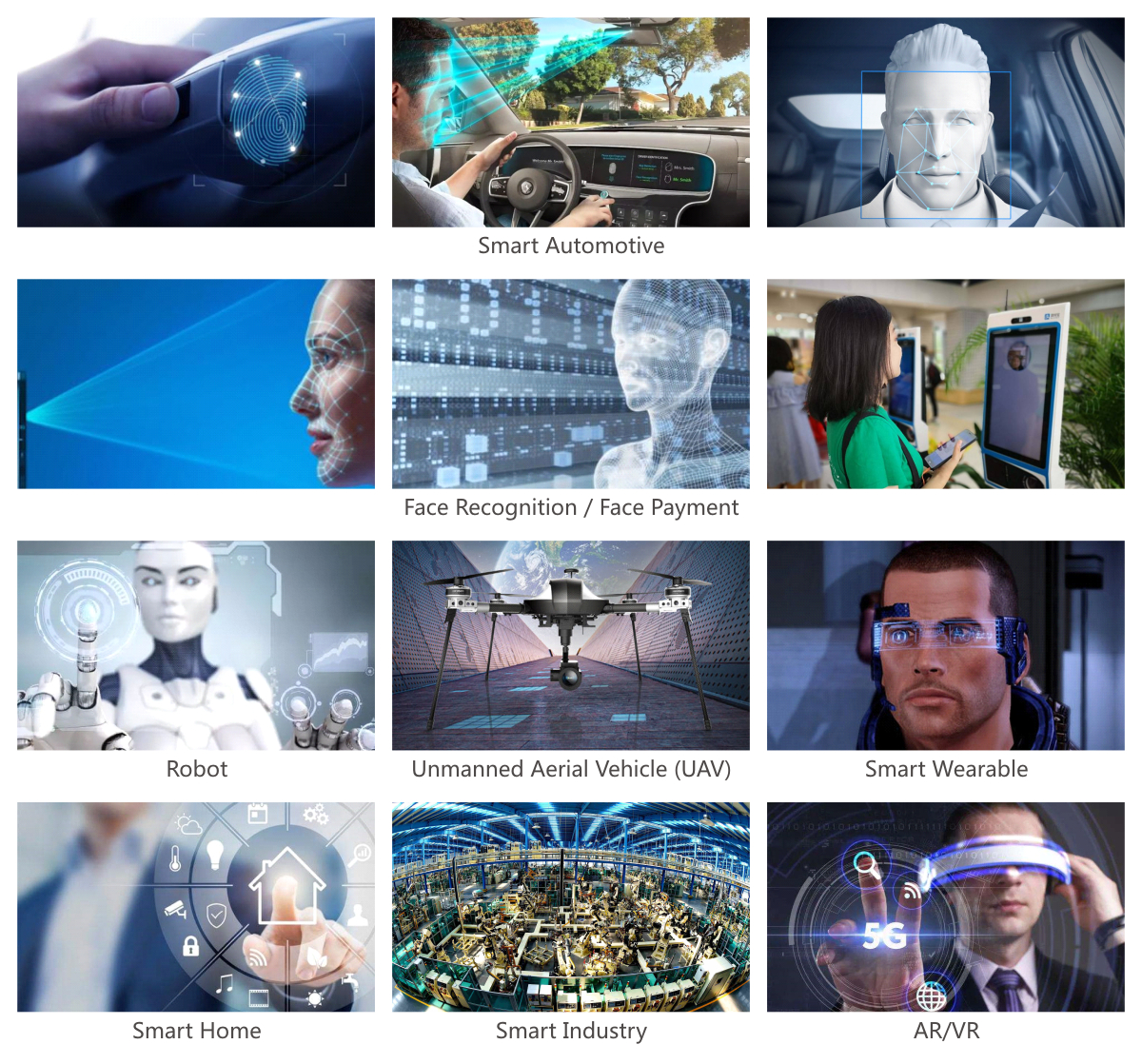 28圈(中国)官方网站