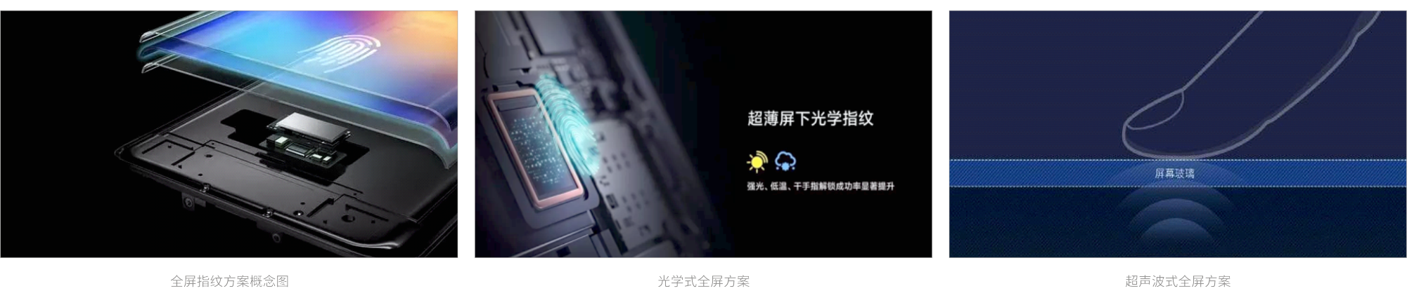 28圈(中国)官方网站