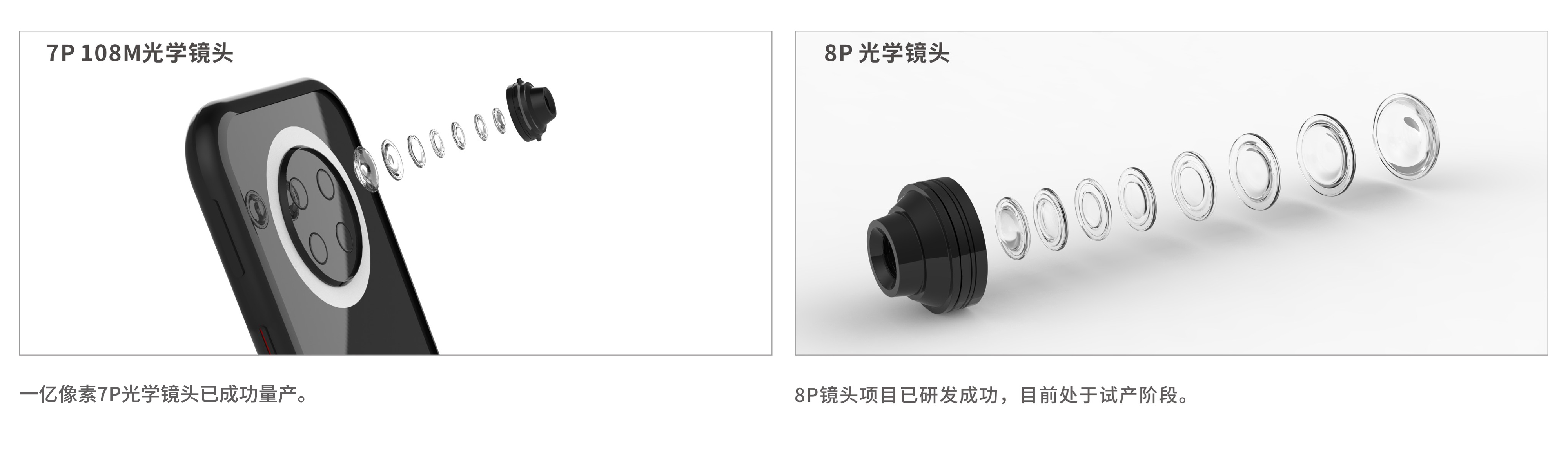 28圈(中国)官方网站