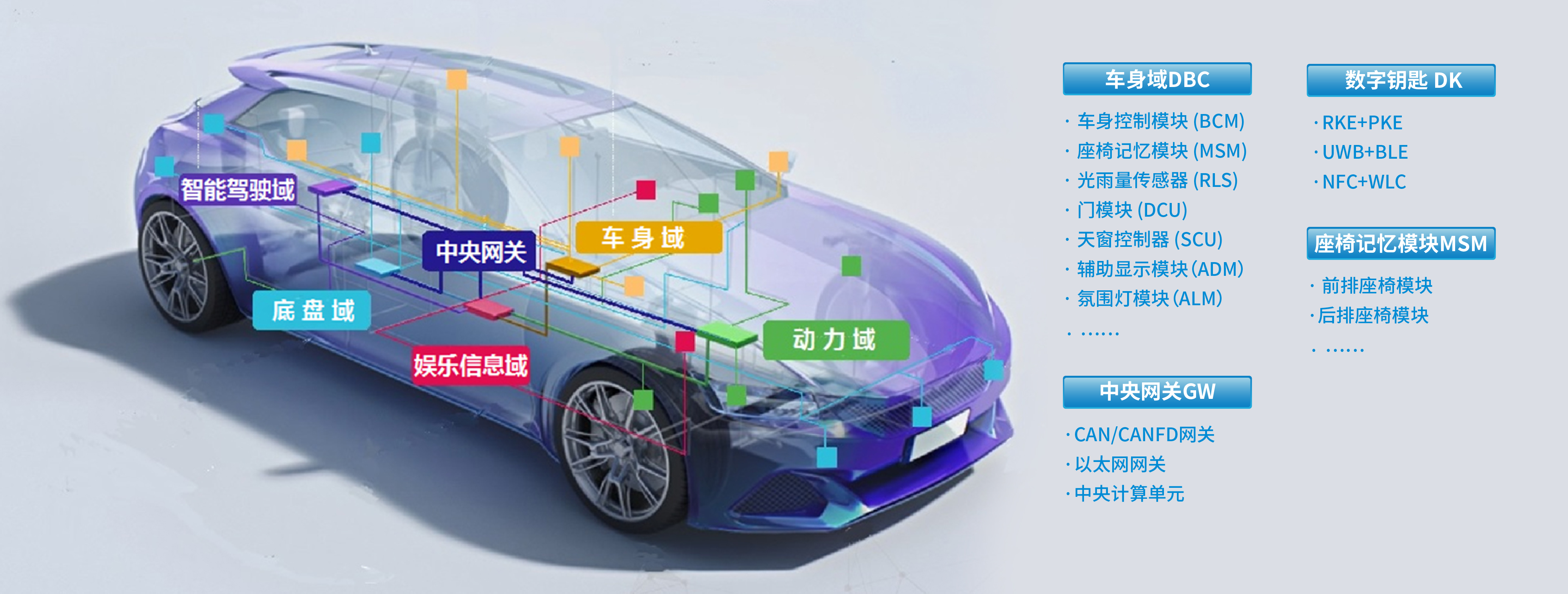 28圈(中国)官方网站