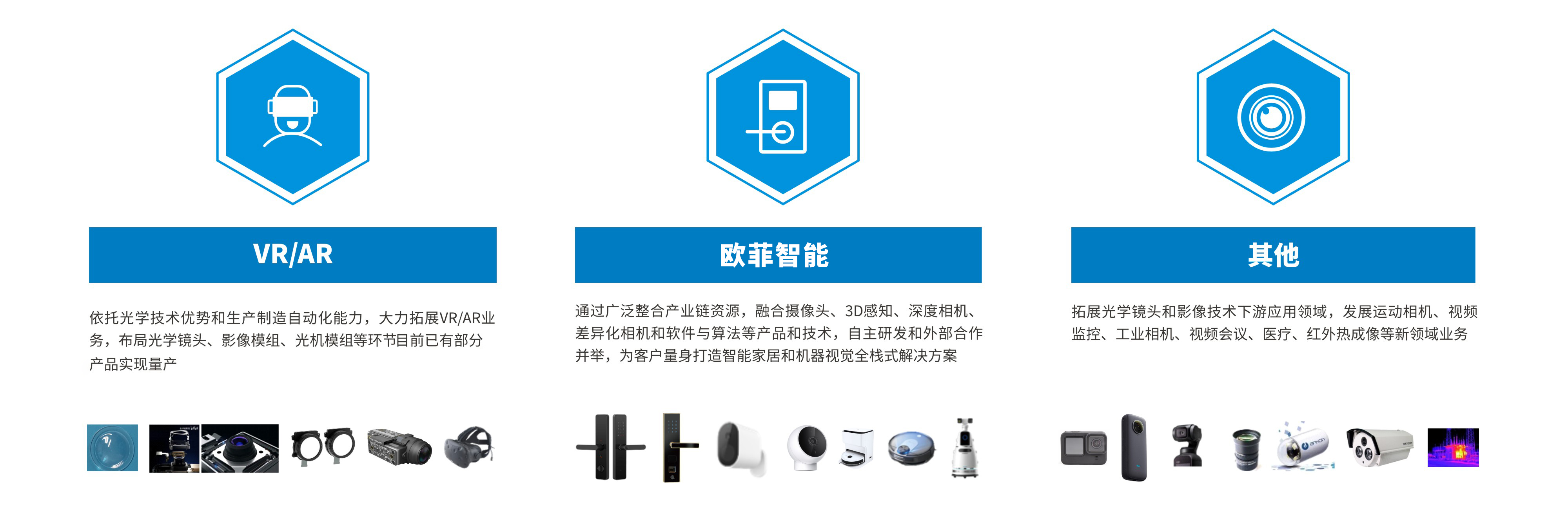 28圈(中国)官方网站