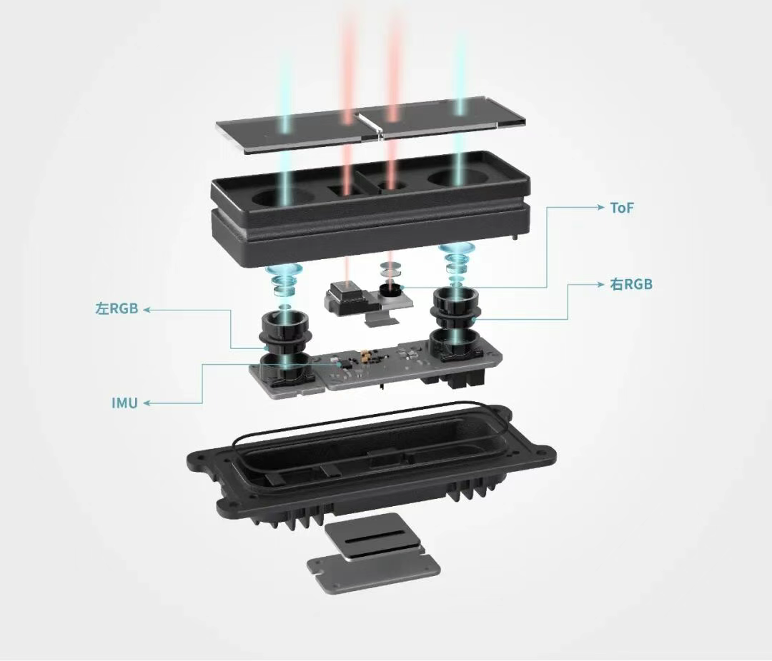 28圈(中国)官方网站