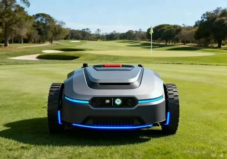 28圈(中国)官方网站