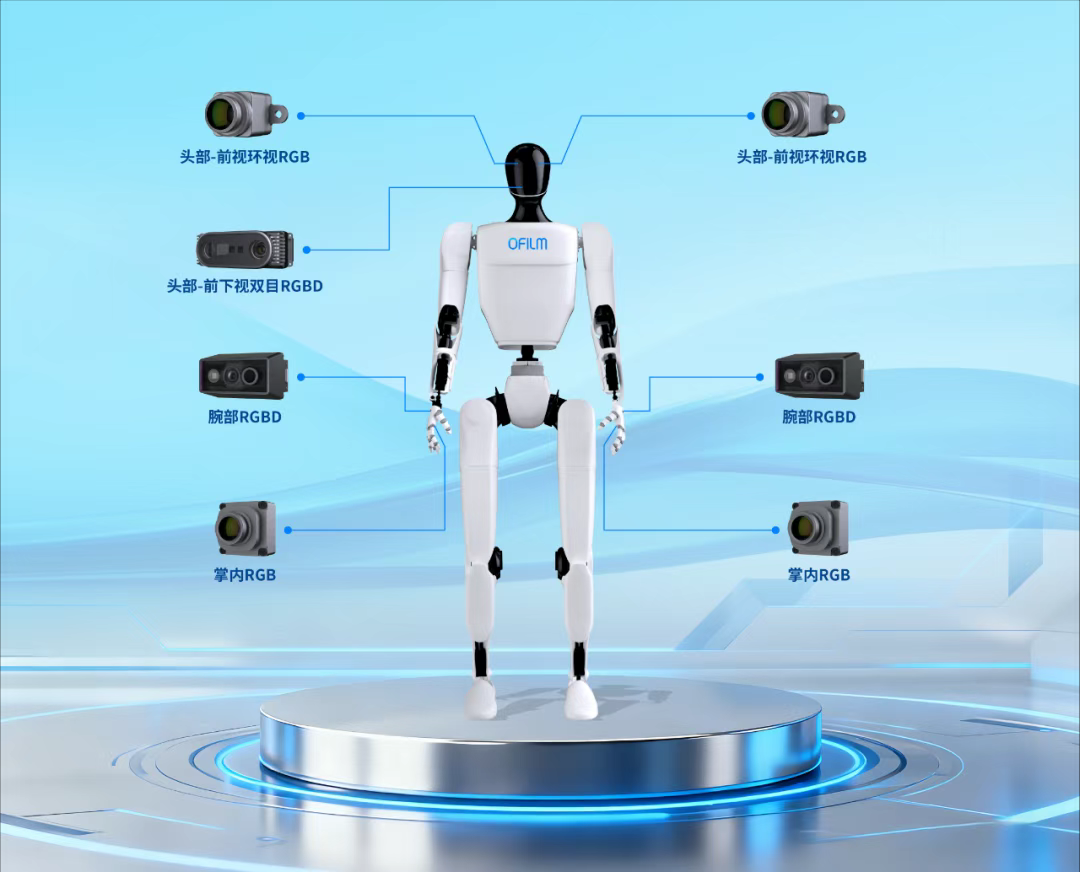 28圈(中国)官方网站