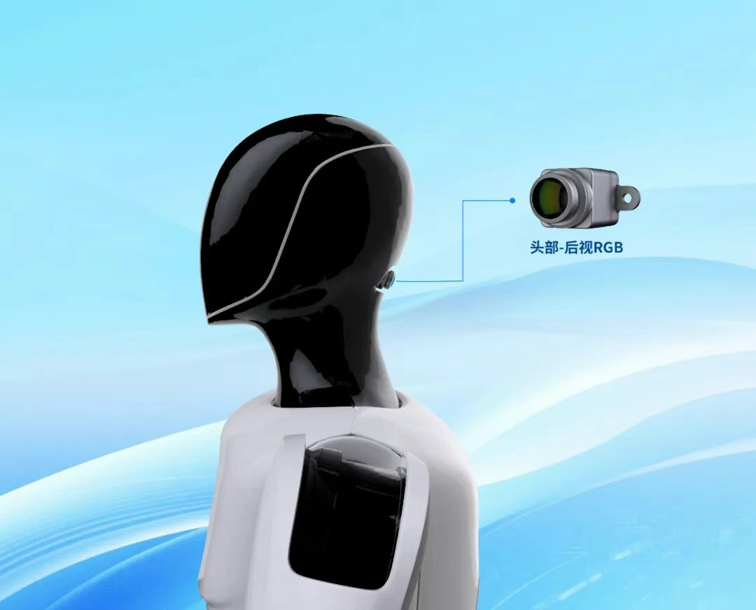 28圈(中国)官方网站