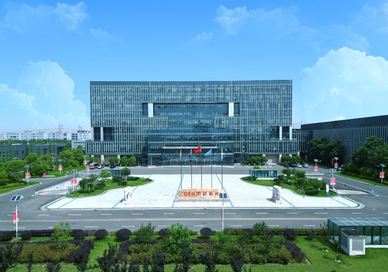 28圈(中国)官方网站