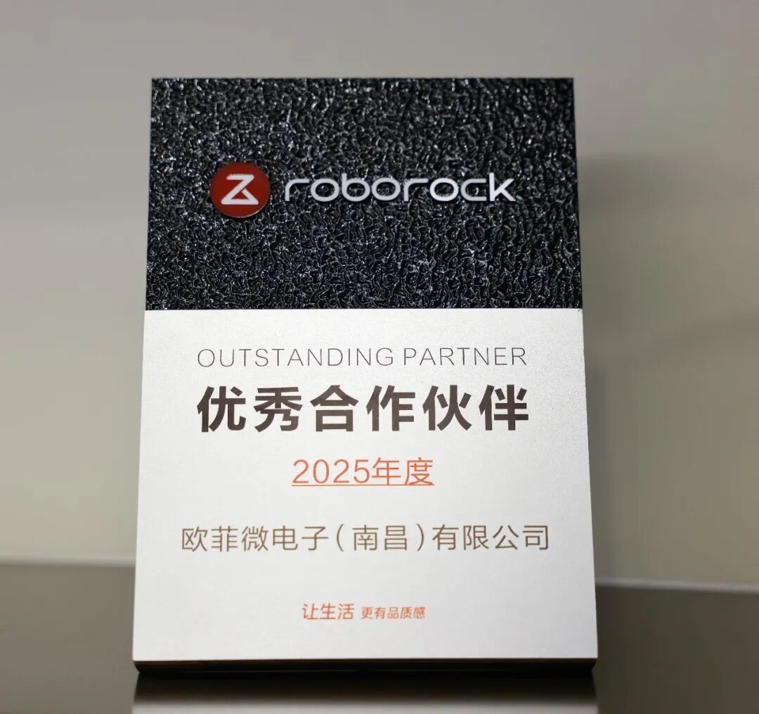 28圈(中国)官方网站