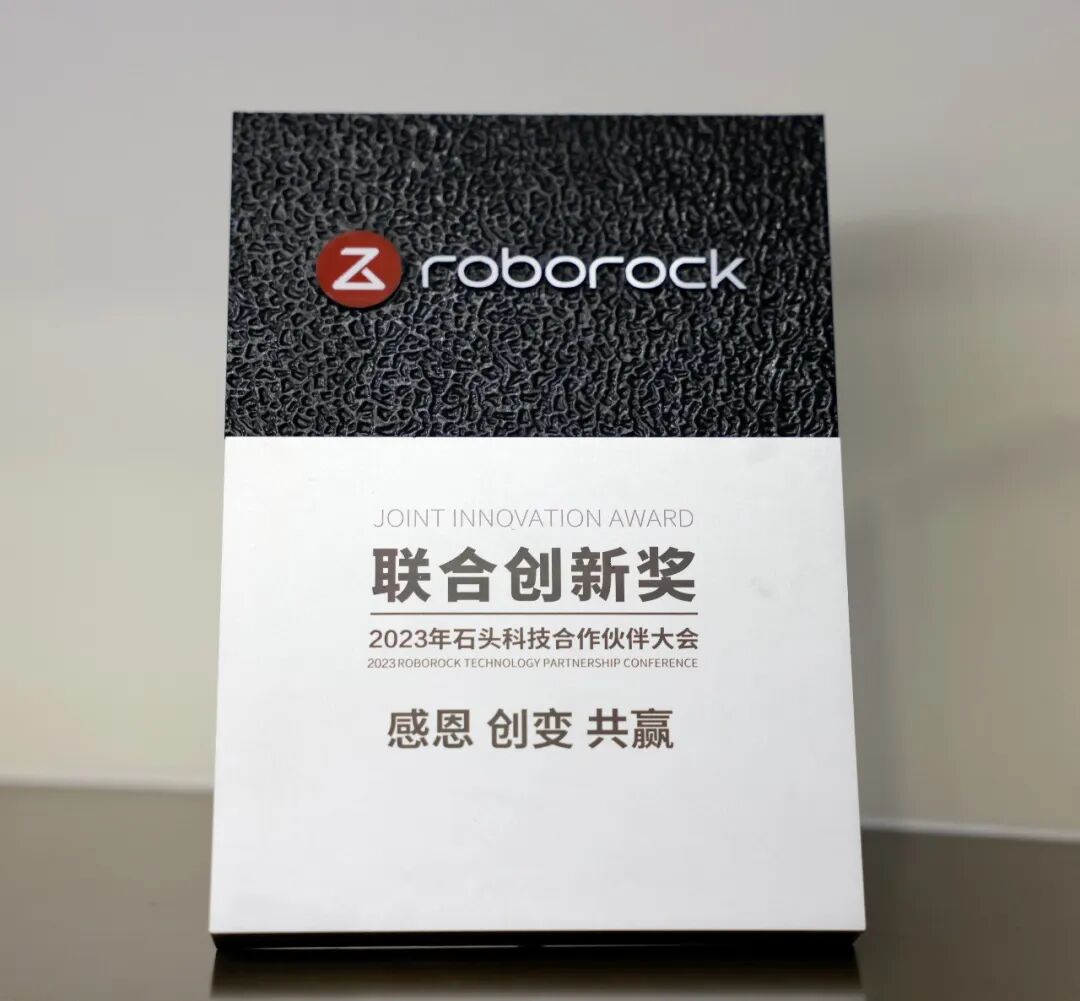 28圈(中国)官方网站